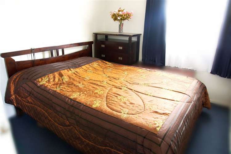 17 Elisa Lane Ranui_5