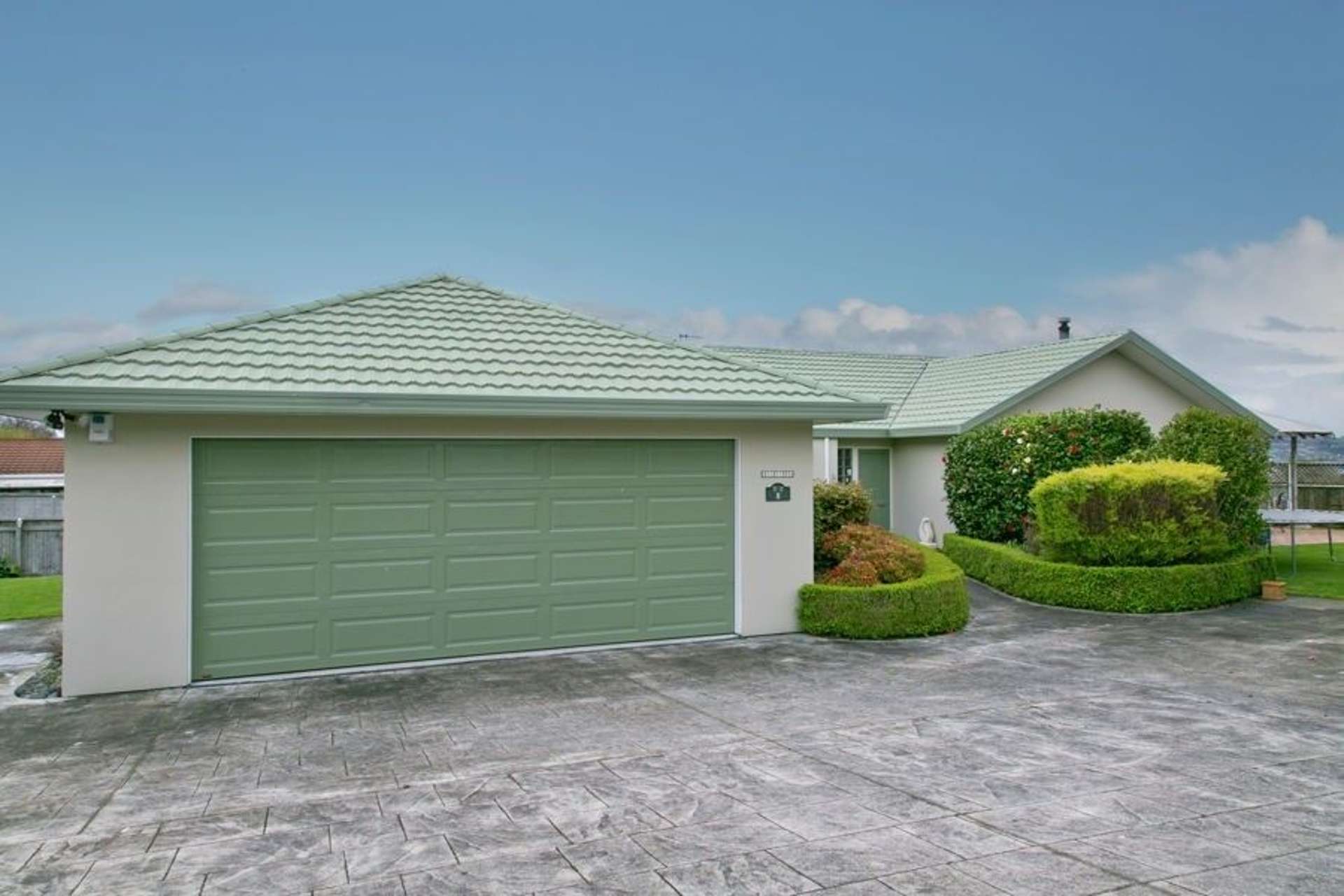 8 Fairview Terrace Waipahihi_0