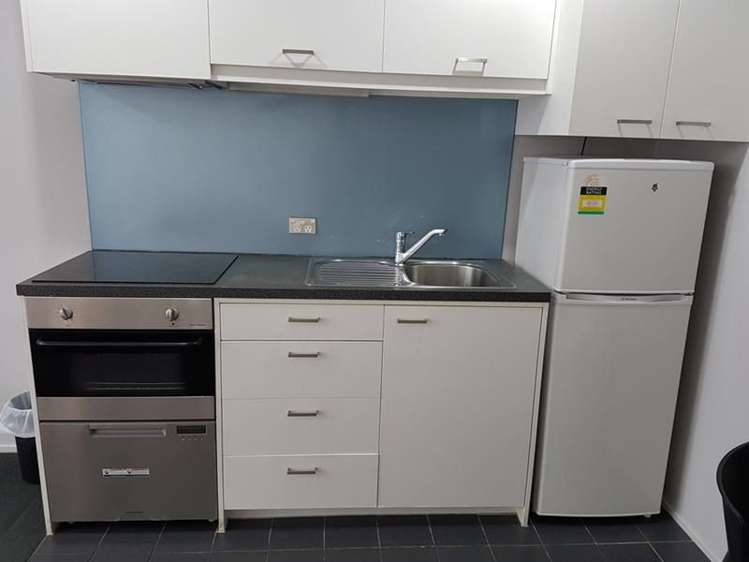 310/53 Cook Street Auckland Central_4