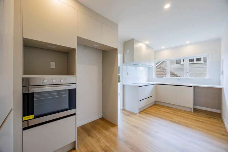 5A Rangitoto Avenue Remuera_10