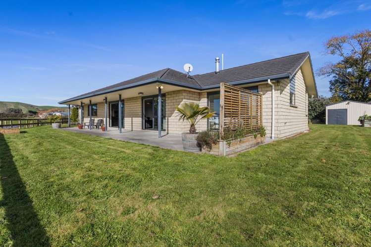 196 Happy Valley Road Wharepuhunga_16