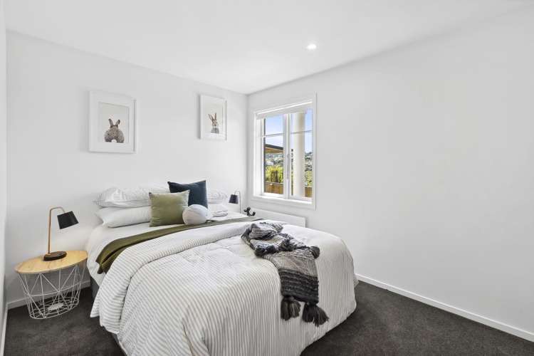 6 Konini Street Nelson South_13