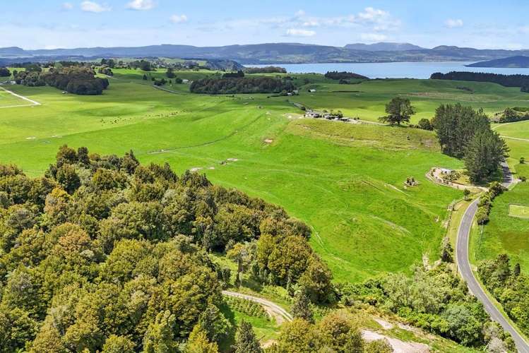 714 Te Waerenga Road (Lots 2 & 3) Hamurana_9