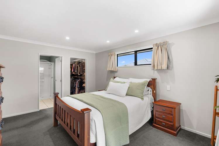 2 Spitfire Place Wigram_12