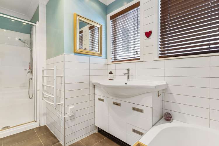 29 Ohalloran Road Howick_11