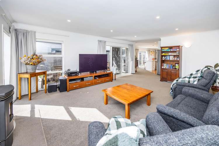 3 Alker Road Chartwell_6