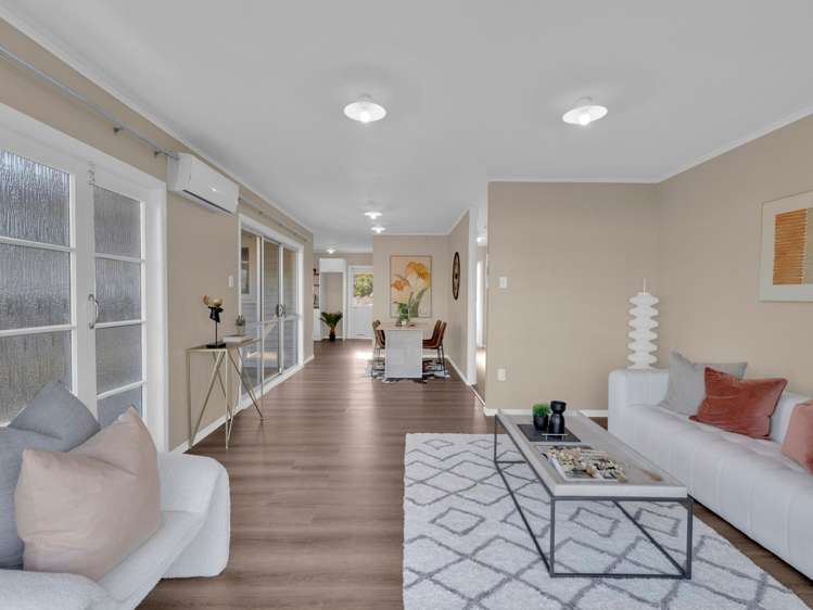 3 Vernall Street Nawton_6