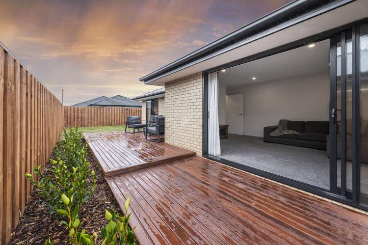 11 Nepia Lane Rolleston_20