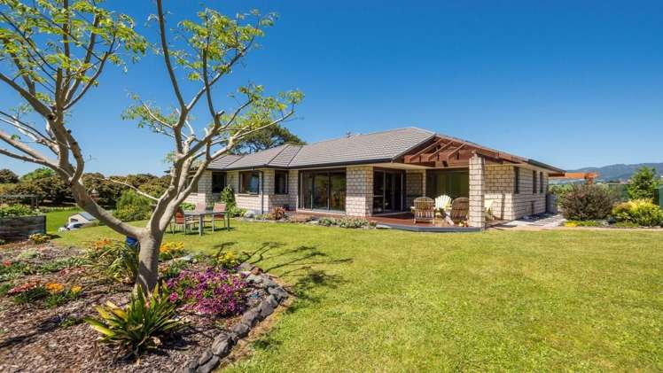 53d Woodland Road Hauraki Surrounds_14