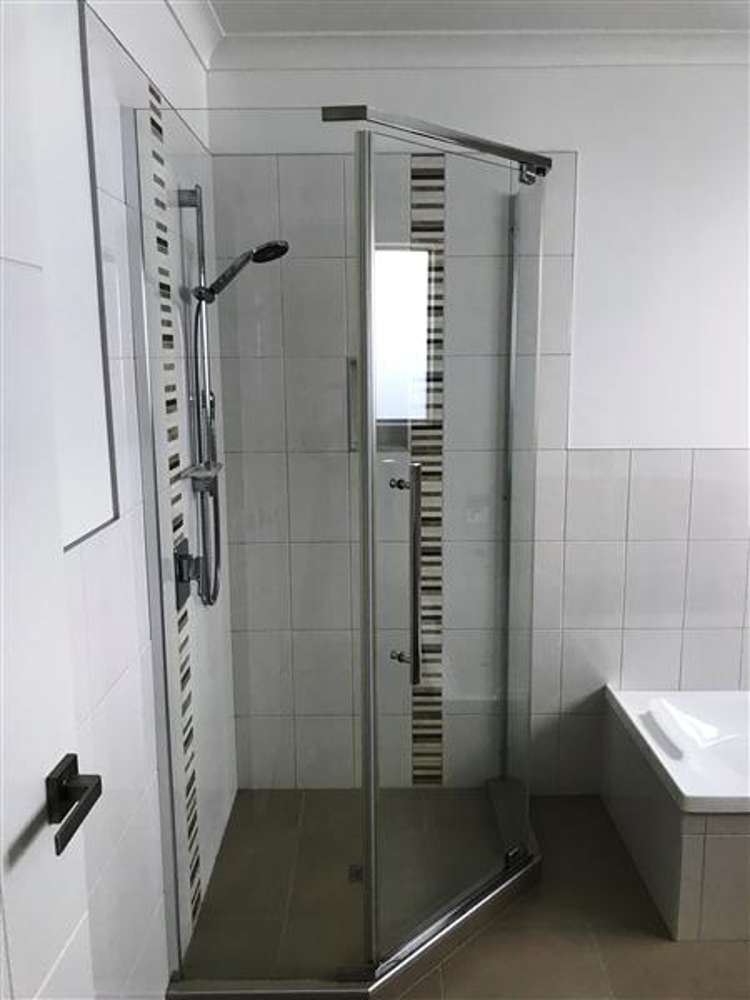 2 Kowi Lakes Drive One Tree Point_5