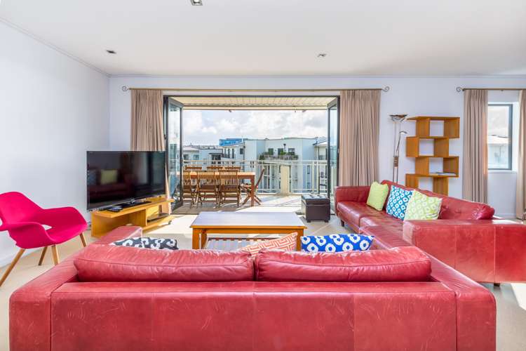 5b/24 Market Place Auckland Central_22