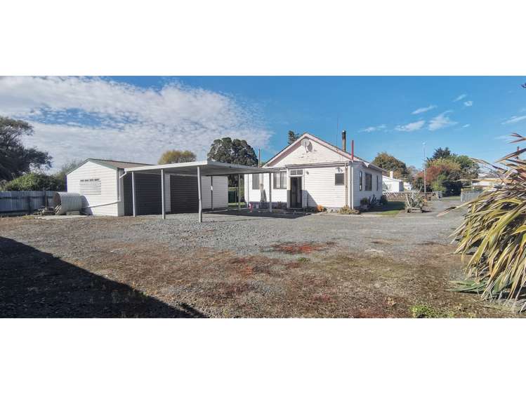 13 Mackley Street Wairoa_6