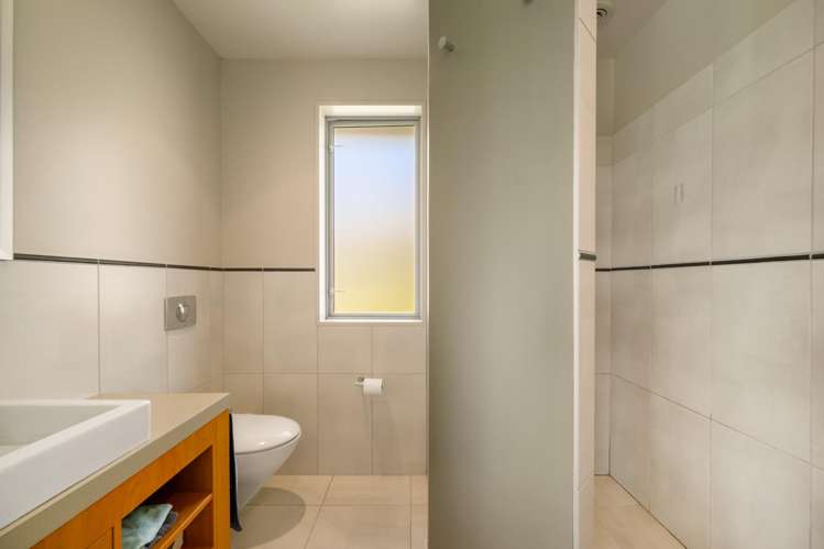7 Foxglove Heights Wanaka_17