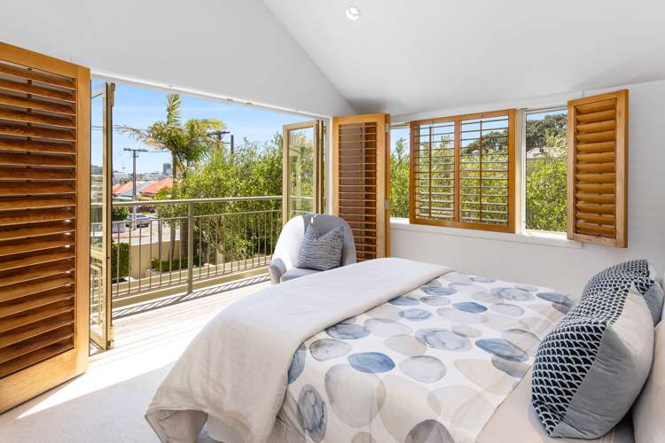 45 Gladstone Road Parnell_11