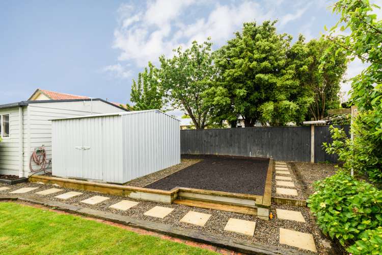 48 Matamau Street Palmerston North Central_22