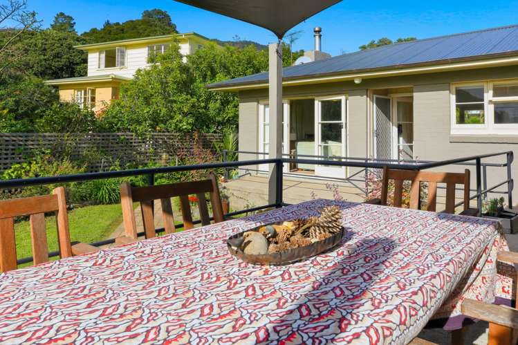 11 Patui Avenue Ngarimu Bay_19