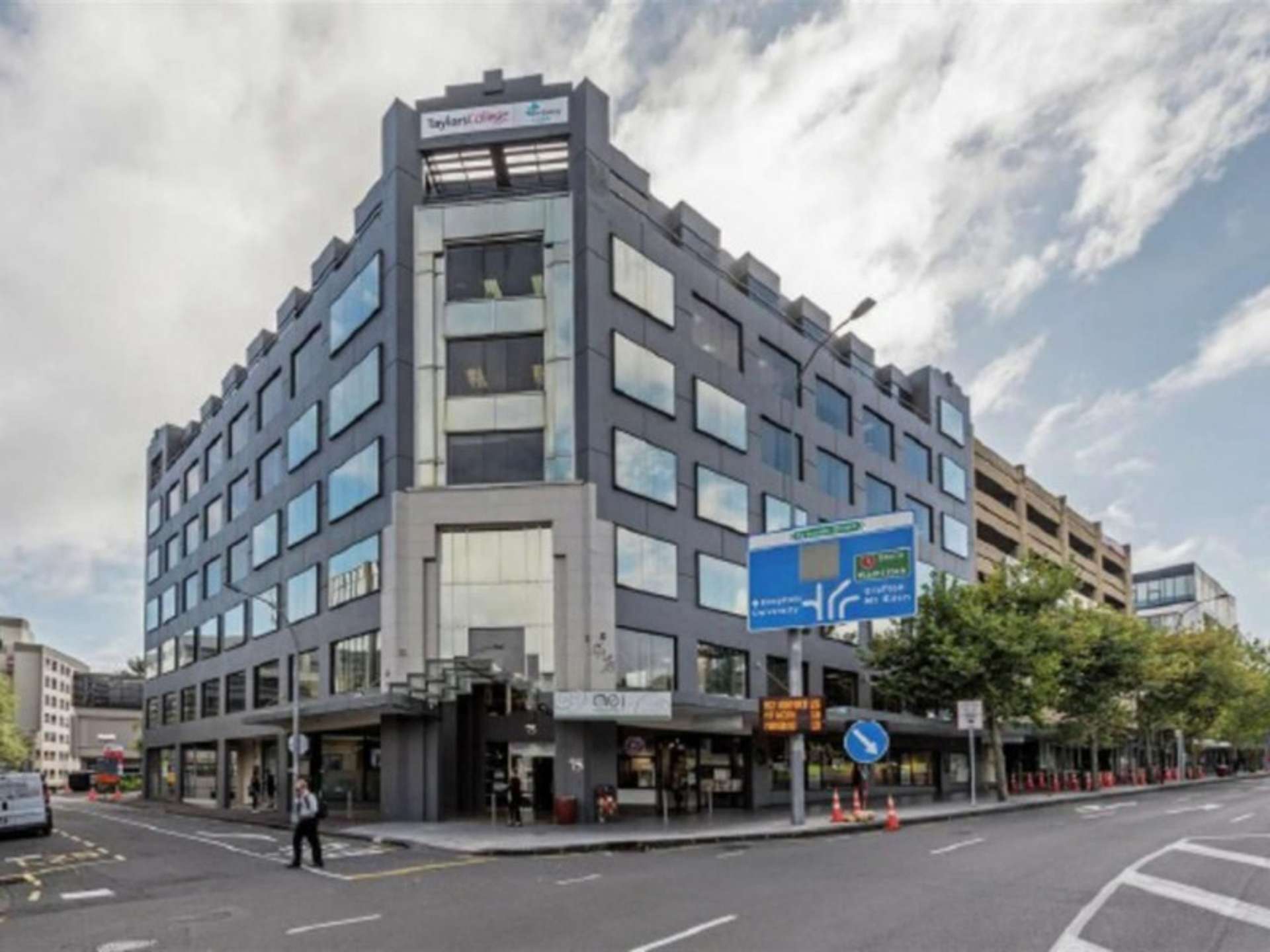 Level 5/75 Karangahape Road Auckland Central_0