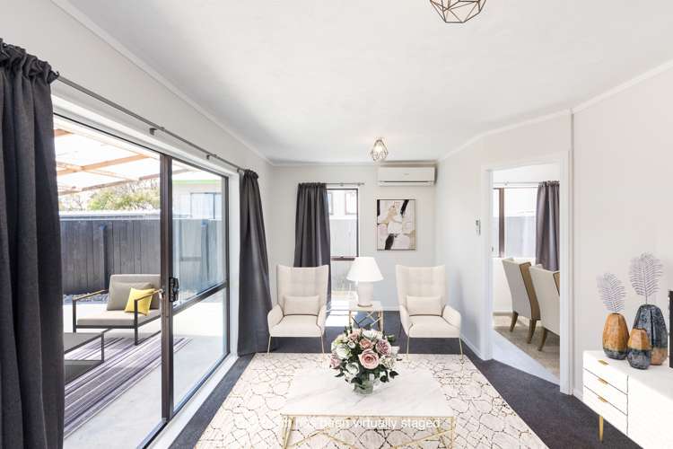 27 Mcleavey Drive Kelvin Grove_6