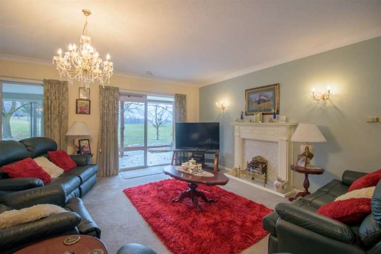 21 Mansor Court Cromwell_10