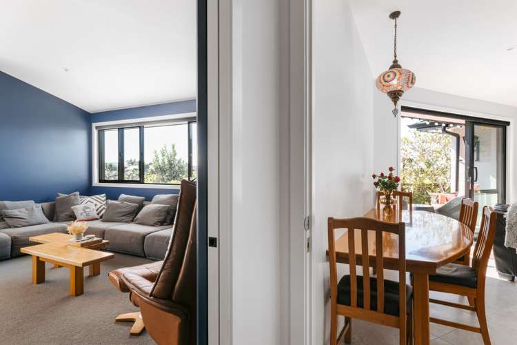 73 Harding Drive Papamoa_25