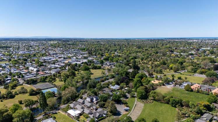 18 Hanmer Street Linwood_42