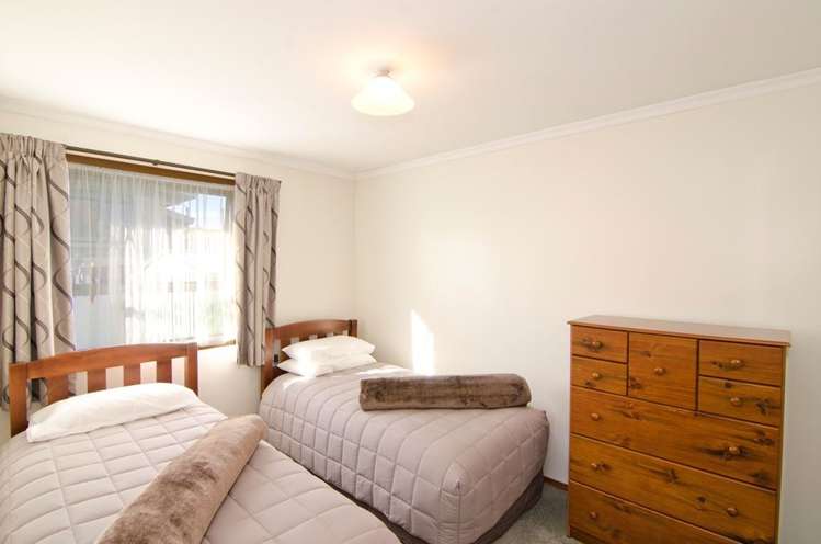 14 Paisley Place Roxburgh_14