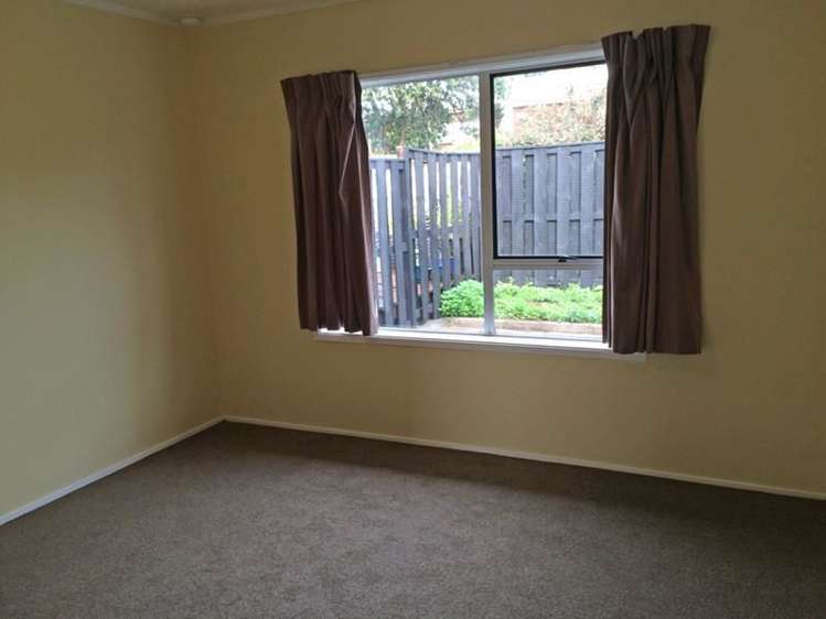 5/69 Princes Street Otahuhu_6