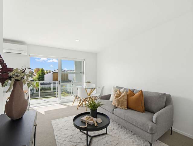 6B/101 Caledonian Road St. Albans_4