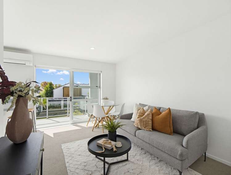 6B/101 Caledonian Road St. Albans_3