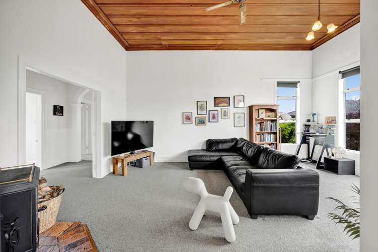 65 Wilson Street Hawera_10