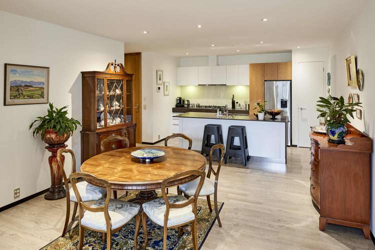 704/38 Jessie Street Te Aro_6