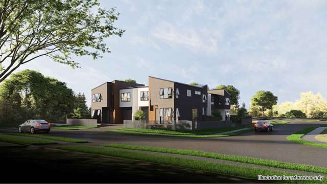 5 Kivell Close Mangere East_1