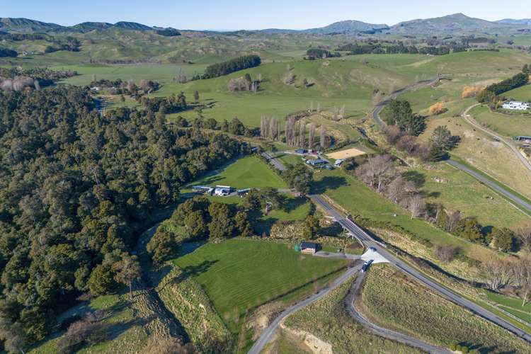 2021 Elsthorpe Road Elsthorpe_11