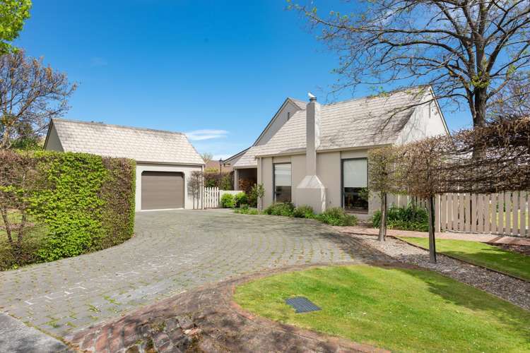 11 Lewis Street Redwoodtown_4