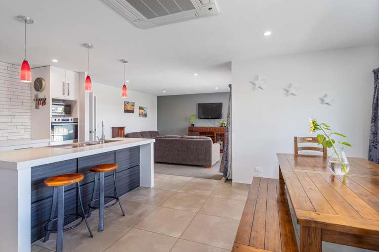 338 Cook Drive Whitianga_5