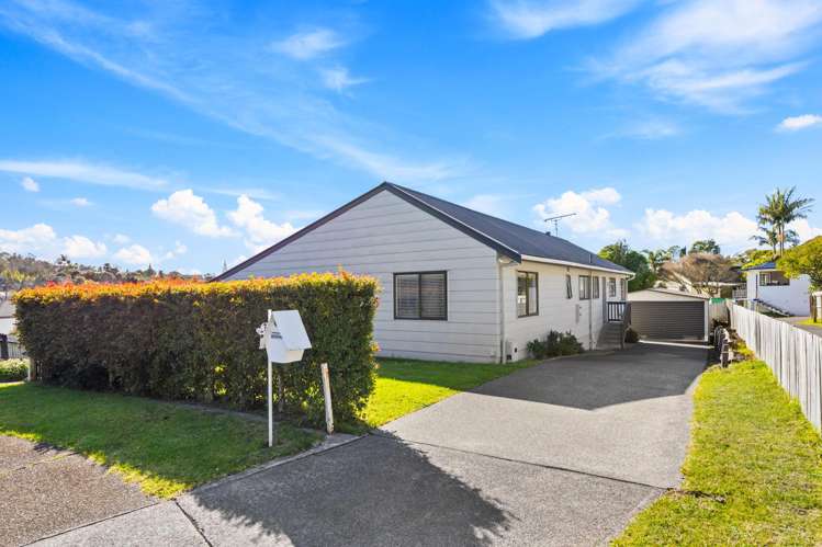 6 Neilon Place Northcross_27