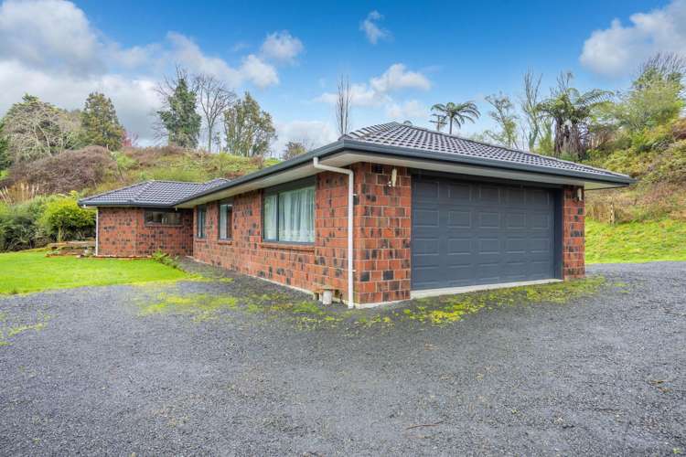 363 Limeworks Loop Road Te Pahu_31