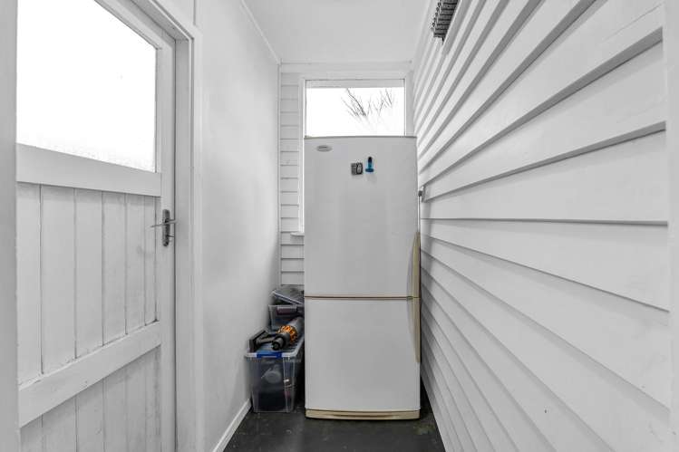 39 Ariel Street Stratford_17