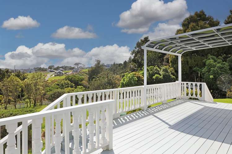 396 Redoubt Road Totara Park_24