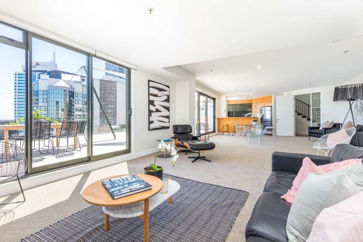 9a/18 Hobson Street Auckland Central_3