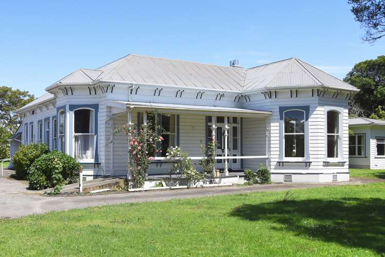 31 Renall Street Masterton_1