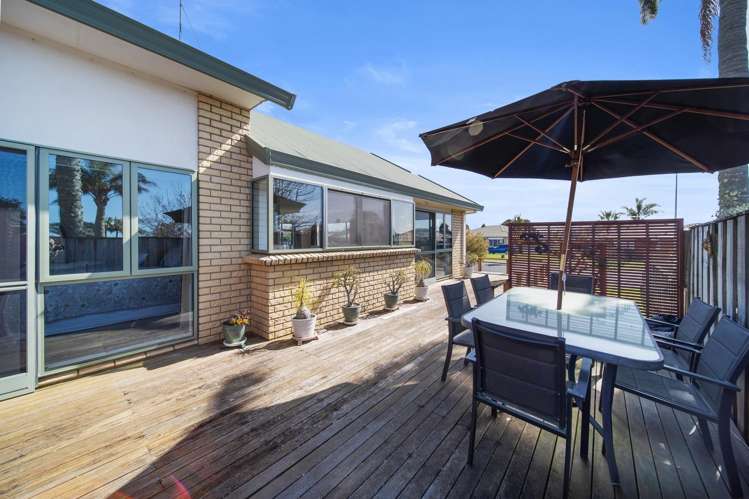 66 Oconnor Drive Pukekohe_11