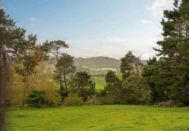 395 Te Poi South Road Matamata_2