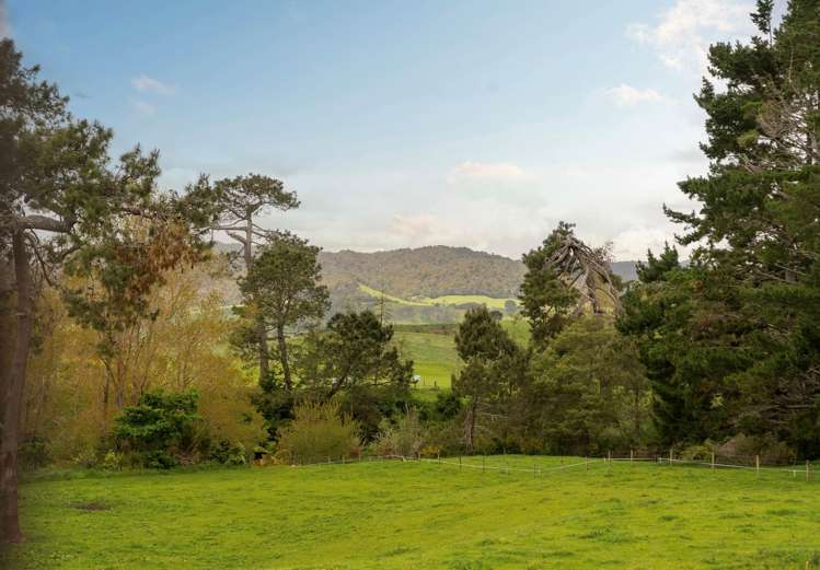 395 Te Poi South Road Matamata_1