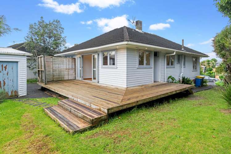 1 Serjeant Street Henderson_8