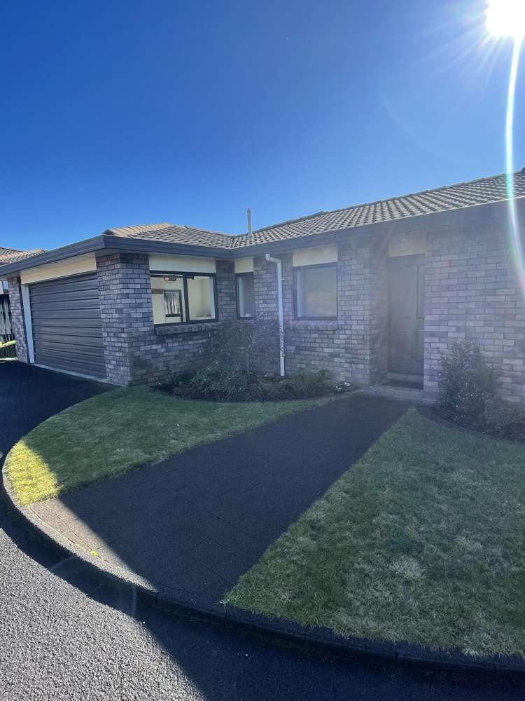 8A Everard Place Ngongotaha_10