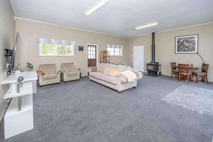 1538A State Highway 3 Te Kuiti_6