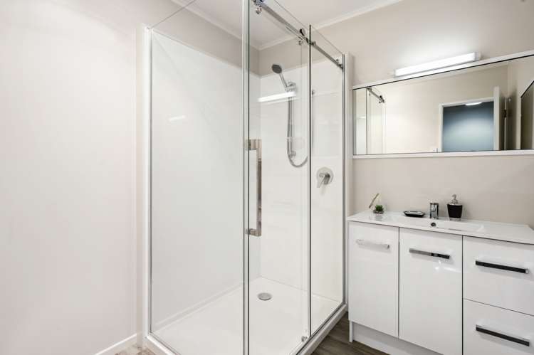 18c Seddon Street Glenholme_7