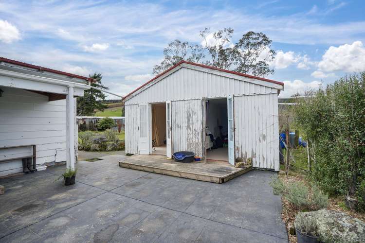 136 Fenham Road Otautau_12