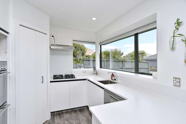 15 Innisfree Place Northwood_2